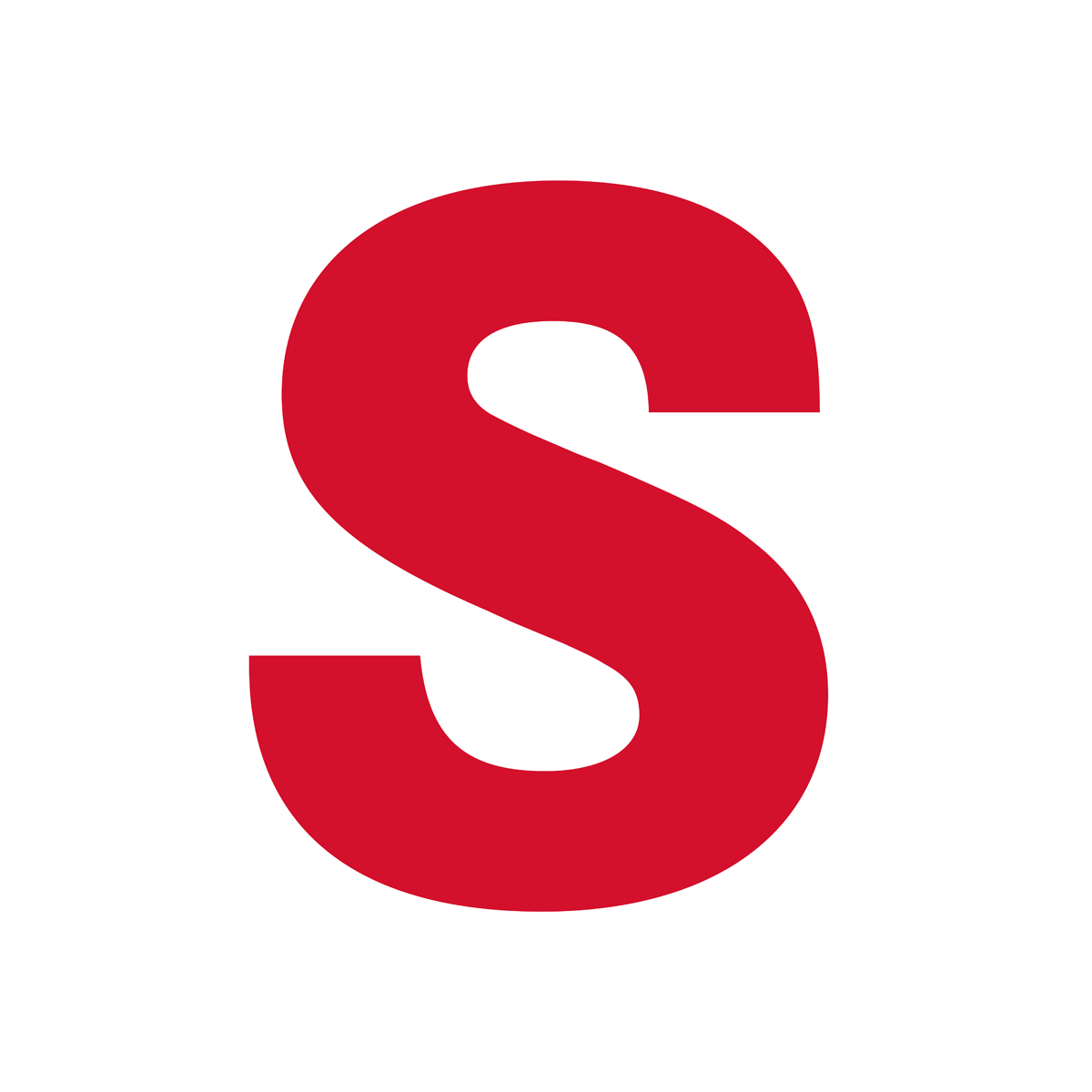 Sahara Werbeagentur – Agentur in Stuttgart