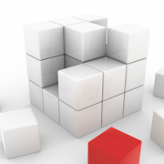 SaiNet GmbH – Agentur in Reilingen