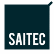 SAITEC | IT - LÖSUNGEN, ONLINESHOPS UND WEBDESIGN – Agentur in Rodgau