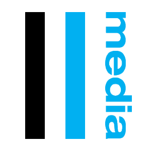 salelution media GmbH Logo
