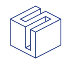 Salesteq UG (haftungsbeschränkt) Logo