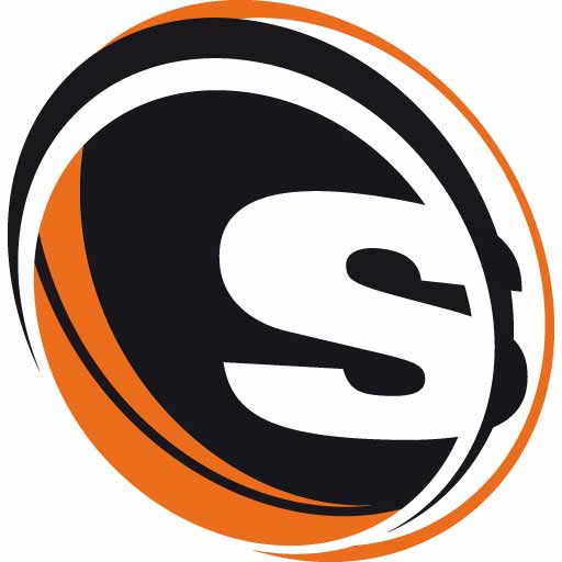 salient GmbH – Agentur in Frankfurt am Main