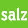 Salzkommunikation Berlin GmbH Werbeagentur – Agentur in Berlin