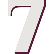 SAM7 Design Studios Logo
