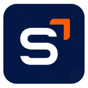 SAMM Performance – Agentur in Düsseldorf