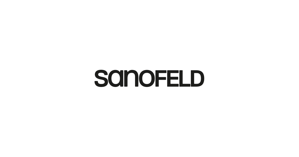 Sanofeld – Agentur in Köln