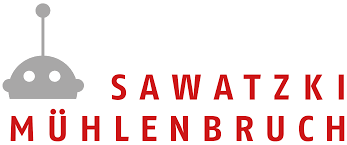 SawatzkiMühlenbruch GmbH – Agentur in Essen