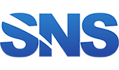Saxonia Network Systems GmbH Logo