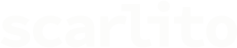Scarlito GmbH Logo