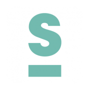 Schaber Advertising GmbH – Agentur in Velbert
