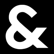 schalk&friends GmbH – Agentur in München