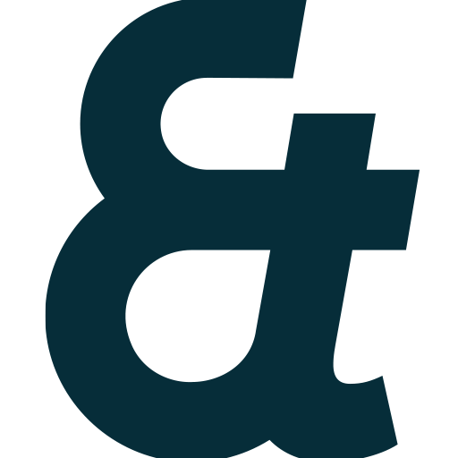 schalten & walten gmbh – Agentur in Grevenbroich
