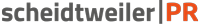 Scheidtweiler PR – Agentur in Bremen