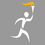Elke Schellinger Social Media Beratung – Agentur in Stockach