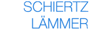 Schiertz & Lämmer GbR Webentwicklung – Agentur in Meersburg