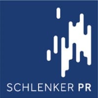 Schlenker pr – Agentur in Stuttgart