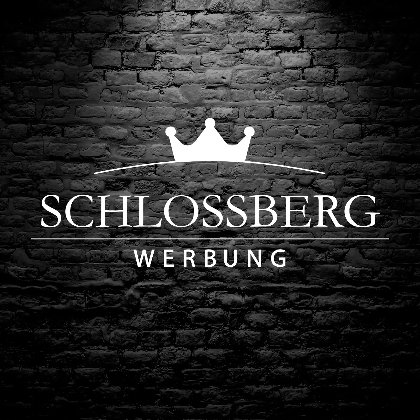 Schlossberg Werbung GmbH – Agentur in Freudenberg