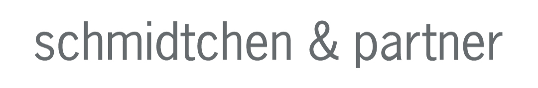 Schmidtchen u. Partner Werbeagentur GmbH – Agentur in Neuwied