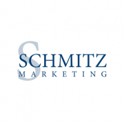 Schmitz Marketing GmbH – Agentur in Nachrodt-Wiblingwerde