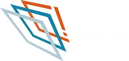 Schneider & Wulf EDV-Beratung GmbH & Co. KG – Agentur in Babenhausen