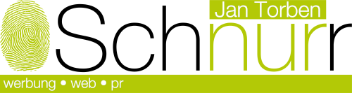 Schnurr Werbung – Agentur in Eichendorf
