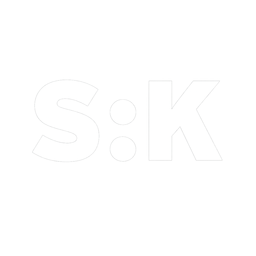 schönknecht : kommunikation – Agentur in Hannover
