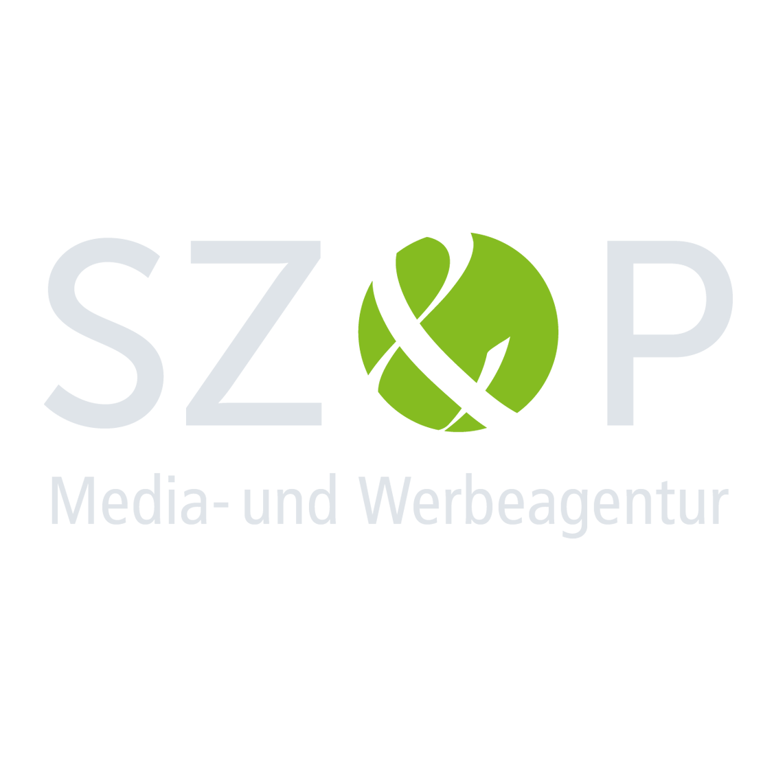 Schönle, Zimmermann & Partner GmbH – Agentur in Ulm