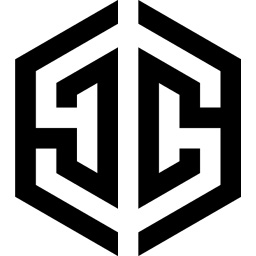 Schraeger – Agentur in Grünwald