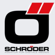 SCHRÖDER MEDIA – Agentur in Leipzig