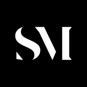 SchullerMedia Logo