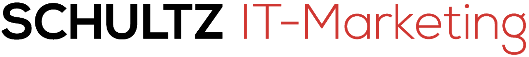 SCHULTZ Digital GmbH – Agentur in Stuttgart