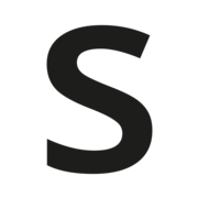 Schwarzdesign Internetwerbeagentur – Agentur in Köln