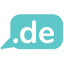 schwarzer.de software + internet gmbh – Agentur in Mainz