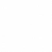 schwarzprojekt Logo