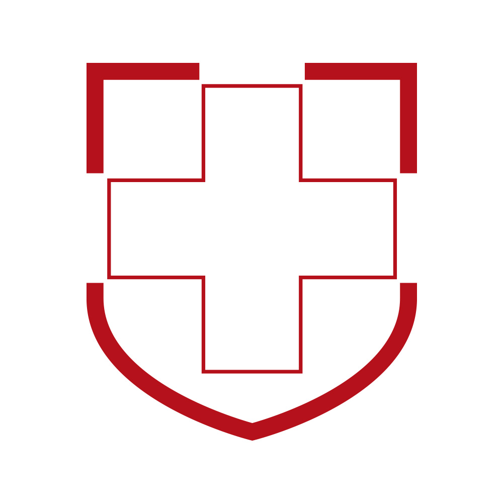 Schweizer Design Consulting – Agentur in Stuttgart