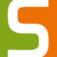 SchwerPunkt WEB – Agentur in Schortens