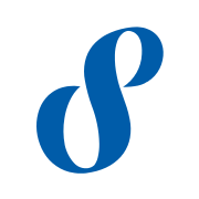 SCOOP GmbH – Agentur in Hamburg