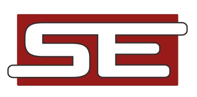 SE-IT GmbH – Agentur in Urbach
