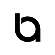 SEM Boutique GmbH – Agentur in München