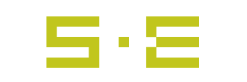 Second Elements GmbH & Co. KG – Agentur in Hamburg