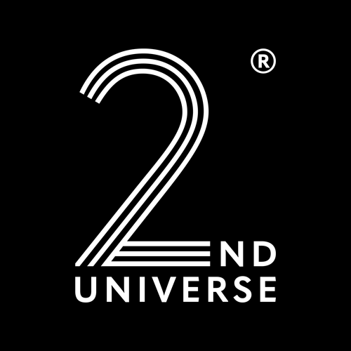 Second Universe SU GmbH - Kreativbüro und Werbeagentur – Agentur in Bad Orb