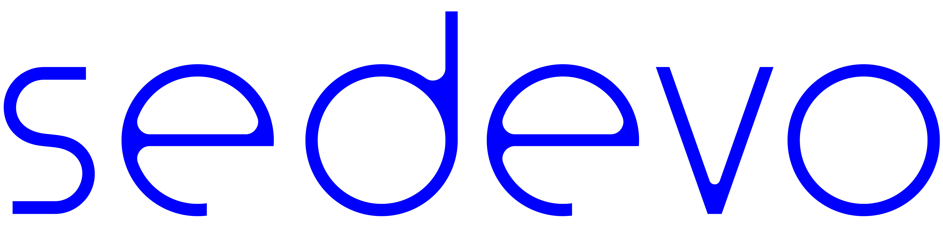 sedevo – Agentur in Stuttgart
