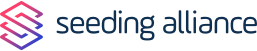 Seeding Alliance GmbH – Agentur in Köln