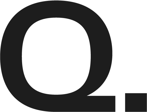 SEEQ Agency Logo