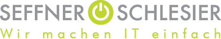 Seffner & Schlesier GmbH Logo