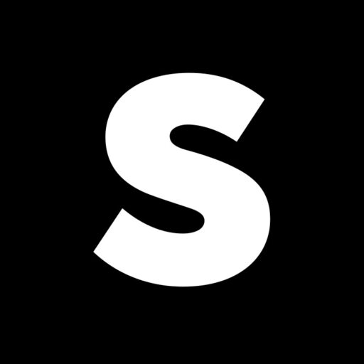 segmenta communications GmbH – Agentur in Hamburg