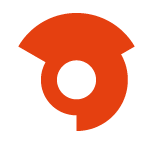 Sehsam GmbH Logo
