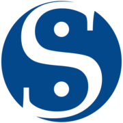 seidel.graphics Logo