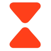 sell:active GmbH – Agentur in Bochum