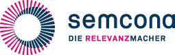 semcona GmbH – Agentur in Neukirch/Lausitz